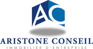 ARISTONE CONSEIL